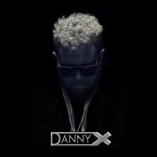 Carnage - Gordo (DannyX Festival Trap Remix)*Suppoted by Joeyyy, Bailo and Bllax*