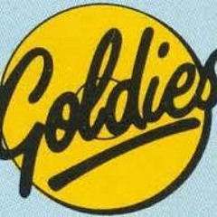 Ghasb Anny-Mohamed Fouad