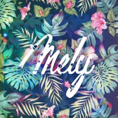 Mely X KeenV - ElleA (Zouk Mix)