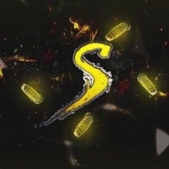 Eric Prydz - Call On Me (Remix)