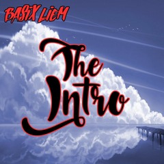 The Intro (prod. by Syndrome)
