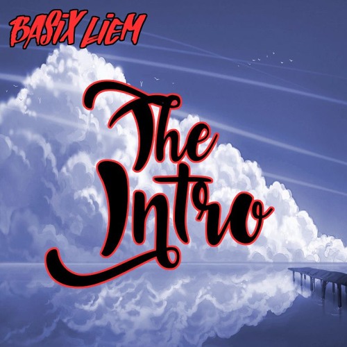 The Intro (prod. by Syndrome)