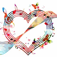 محمد منير   لولا الحكومة   جوده عاليه HD