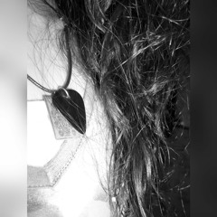 Amor papaya en invierno