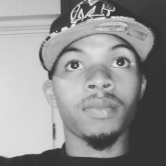 Mo3 - Day's Like This.mp3