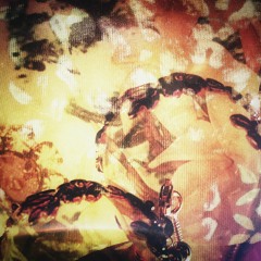 The Marks Carved By The Constant Experience Of Being