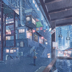 Camellia - Artificial Snow