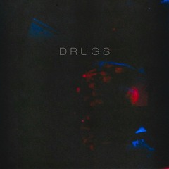 EDEN - drugs (Instrumental [Edit by Bead210])