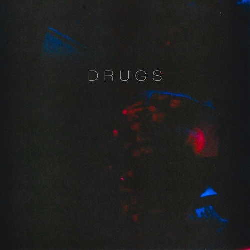 EDEN - drugs (Instrumental [Edit by Bead210])