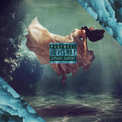 Know You Well (Future - Mask Off Remix)