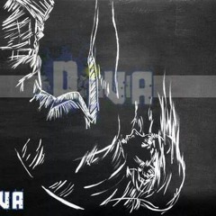 Diva - Eaten - Bloodbath ( Cover )
