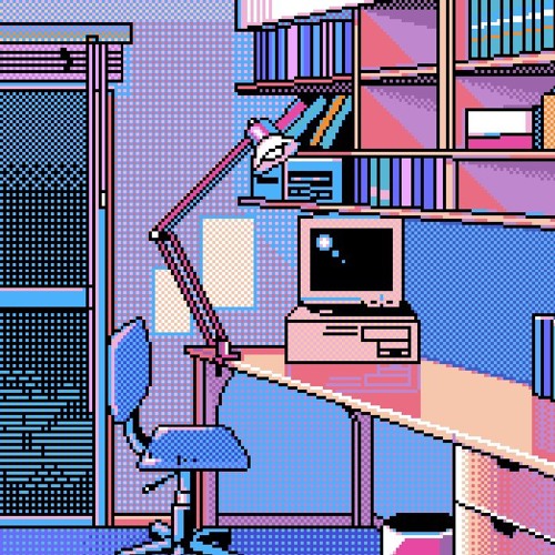 Opium F A C I L By Yael Gz