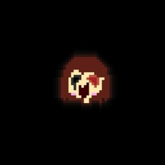 Megalo Payback (Megalo Strike Back in the style of Acedia Payback)