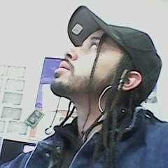 Trave buddy feat Kobra-Priceless