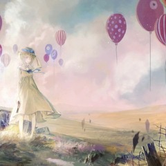 Camellia - The Lost Place In The New World