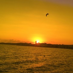 Jamelgo & G.Negro - Me lo sabía