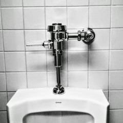 For the Time Being...