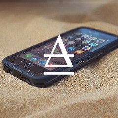 iPhone Ringtone Trap Remix