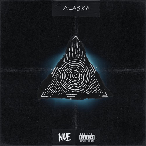 alaska [prod. sauceboy]