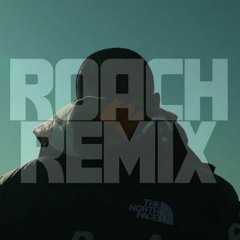 J - Man - 89ers (Feat. Debi)(ROACH Remix)