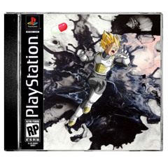 Galick Waves (prod. Gin$eng)