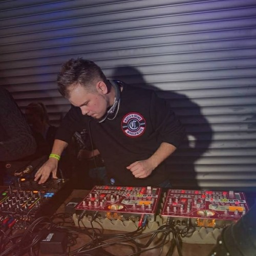 Benny_R_Live@Shizo_E.F.N_Mbia_Berlin_21.4.2017