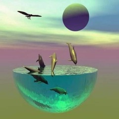 ✨̥͈̃̓Λ̜͈̀͒Μ̪̣͐͊β̳̗̋͝ἰ̜̬͆͂⋲̳̦́͛∩̡̡̓͘Ƭ̙͎̍̍ ̧̺͒̊♒̘̗͐͠ψ̞͙̔̌Λ͓̠̽͘V̖̪̑̊⋲̖͙̀͒$̣́̚͜✨̥͈̃̓ ⱣƬ̙͎̍̍²