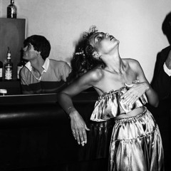/ Retro // Disco // Funk /