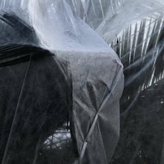 Orphan Ann Breaks Up Mixtape