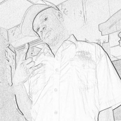 D-Savage-Let't-Get-Lit(For-The-Weekend)Feat-Lil-IcedOut&JoeSulli