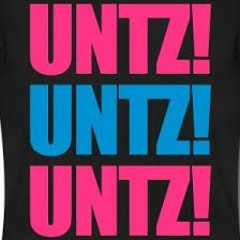 Doof Doof Untz Untz