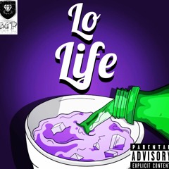 Txwn Pxrk Trxppin'(feat. Marquel) Prod. By Aziz Shittu