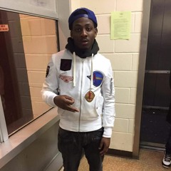 OTG Doe- Thats a Body