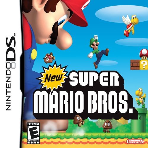 mario games for free on mario games for free on