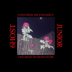 DIABOLICAL Ft. JUNIOR