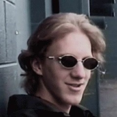 Darek Jesteś Gównem