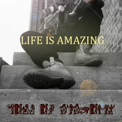 Time - Pharaoh Breezy Prod. By BPB