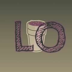 Lo Ft KMane - 400degreezstreet