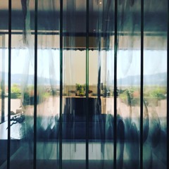 Hong Kong Sessions
