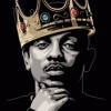 Kendrick Lamar X Future X Youg Thug Dna Type Beat Mp3