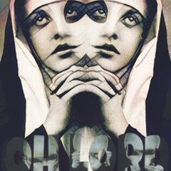 Oh Lord (Prod. 0rez the 0racle ft. Rick Sage & Era)