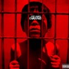 Stiff Lauren - Curious