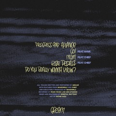 DO YOU REALLY WANT TO KNOW?