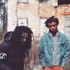 FREE Earthgang x Mac Miller type beat "third eye" (prod. by DREWSKIII)