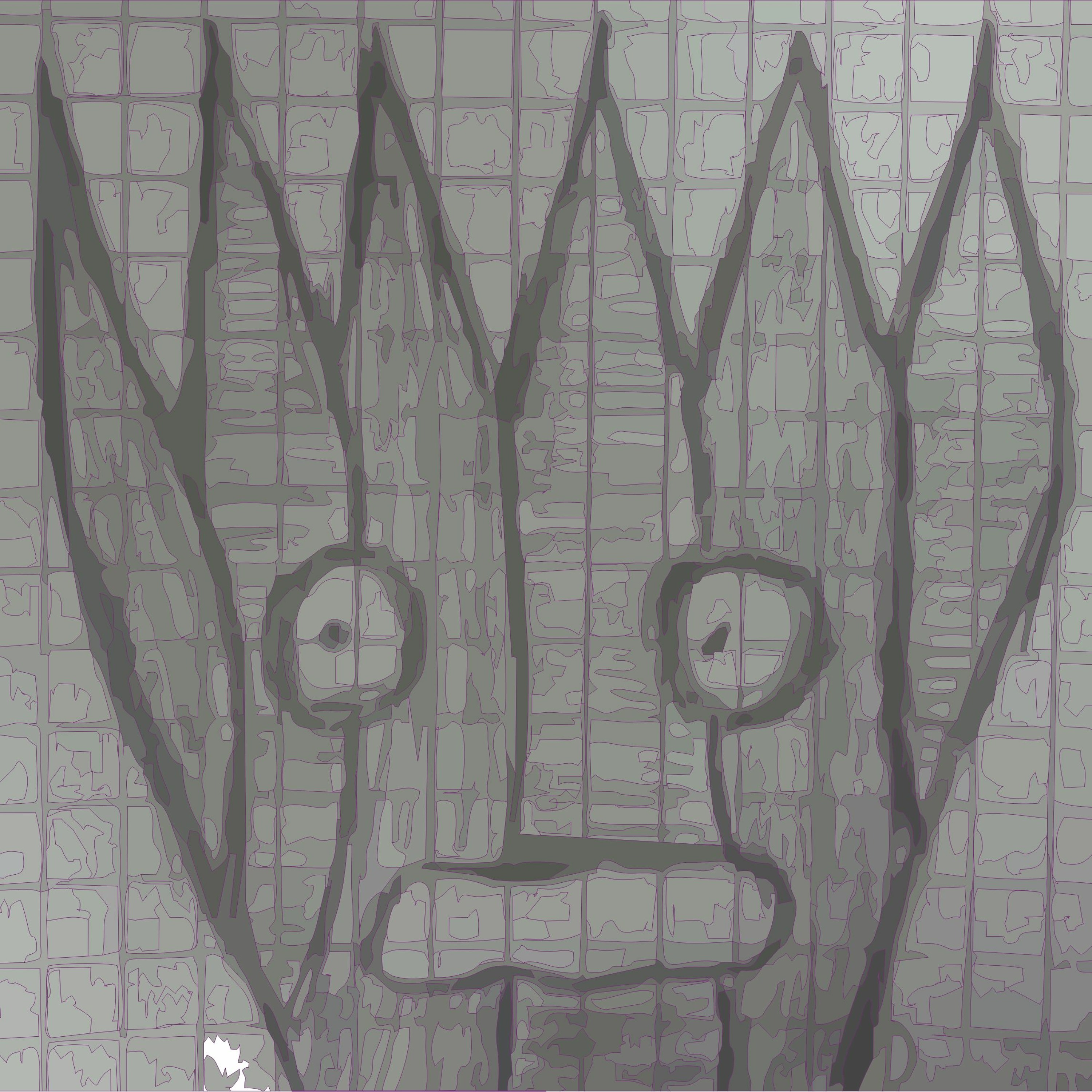 From the one hand episode artwork