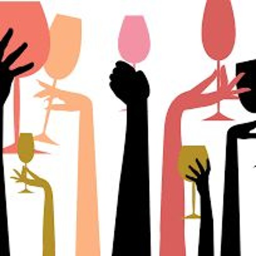 Ladys Night remix (prod DJ Widebody)