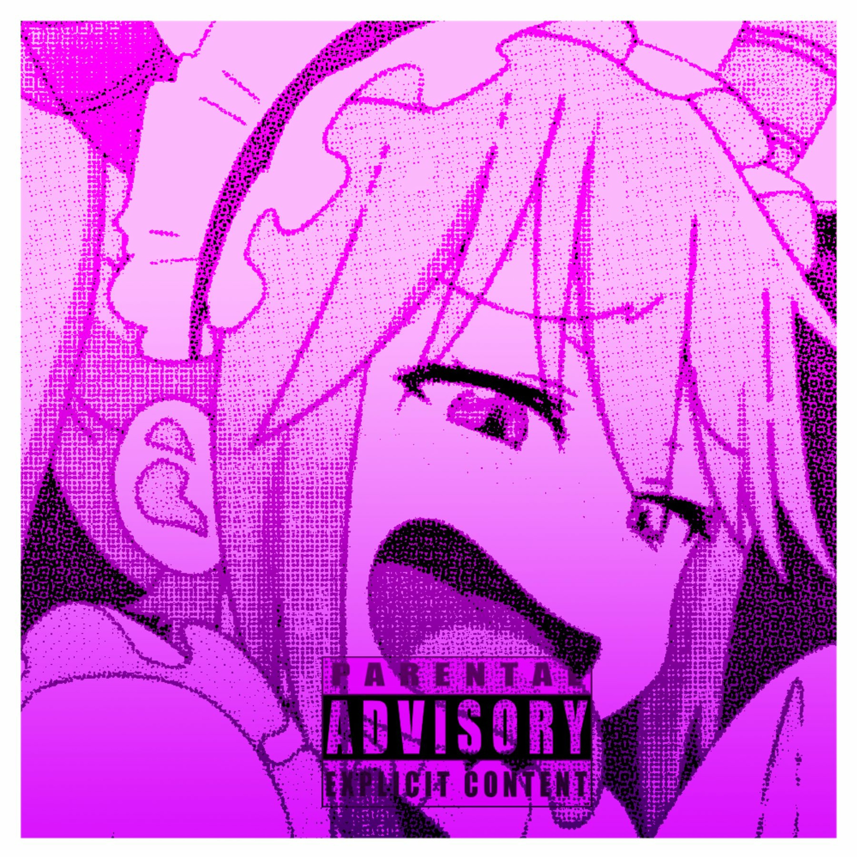 Lord Maserasu