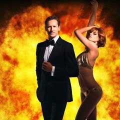 Light My Fire - Rumba