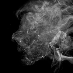 smoke smoke smoke ($20)