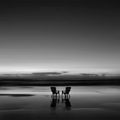 R.O.T - Quiet Storm(2017)